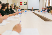 IMG_5511-4.jpg