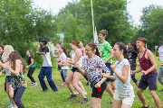 IMG_1789-3.jpg