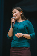 IMG_0746-20.jpg