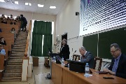 9B3A2985.jpg