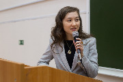 IMG_9357-25-43.jpg
