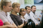 IMG_2315-5.jpg