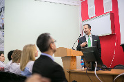 IMG_2337-25.jpg