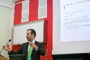 IMG_2309-7.jpg