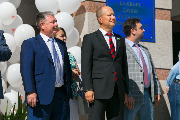 IMG_9649-72.jpg