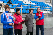 IMG_7573-61.jpg
