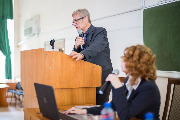 IMG_1246-4.jpg