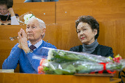 IMG_0056-22.jpg