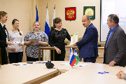 IMG_5912-1.jpg