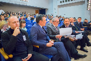 IMG_1046-6.jpg