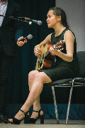 IMG_8745-16.jpg