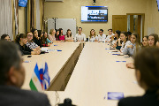 IMG_6092-5.jpg