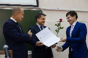 IMG_9144-20 копия-15.jpg