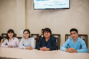 IMG_6959-6-6.jpg