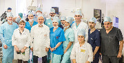 IMG_9766-Pano-1 готовое.jpg