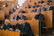 IMG_6796.jpg