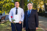 IMG_9406-62 копия-49.jpg
