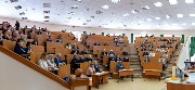 RIN_5579-Панорама.jpg