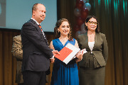 IMG_9062-28.jpg