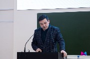 IMG_0390.jpg