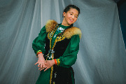 IMG_9996-7.jpg