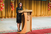 IMG_9713-1015.jpg