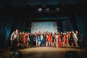 IMG_7769-111.jpg
