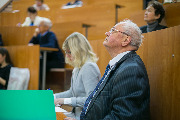 IMG_5331-40.jpg