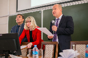 IMG_6762.jpg