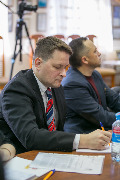 IMG_8455-6.jpg
