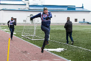 IMG_7915-62.jpg
