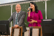 IMG_4375-7.jpg