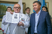 IMG_3590-48.jpg