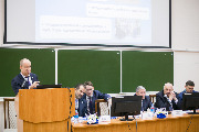 IMG_2754-30.jpg