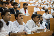 IMG_1068-10.jpg