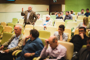 IMG_7295-15-15.jpg