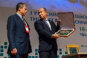 IMG_9753-66.jpg