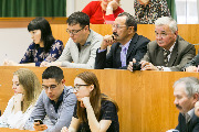 IMG_5865-59.jpg