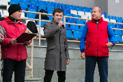 IMG_7619-33.jpg