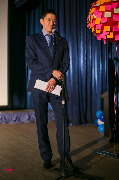 IMG_5047-10.jpg