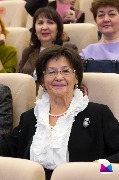 IMG_0203.jpg