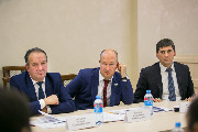 IMG_8726-15.jpg
