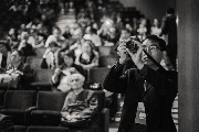 IMG_9823-74.jpg