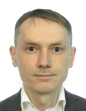 Минниахметов Равиль Юрисович 