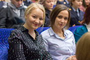 _MG_8552-1 копия.jpg