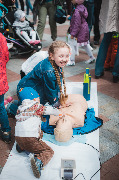 IMG_0344-16.jpg