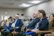 IMG_8153-89.jpg
