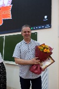 RIN_1110.jpg