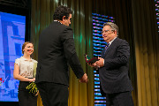 IMG_3507-236.jpg