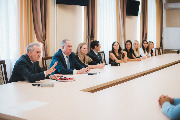 IMG_7071-31-31.jpg